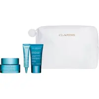 Clarins Hydra Essential Xmas Kit 2025 (Limited Edition)