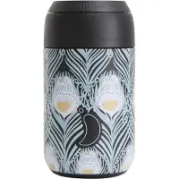 CHILLYS Series 2 - Beker - Koffie-to-go - 340ml - Liberty Caesar