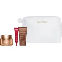 Clarins Extra Firming Holiday Geschenkset