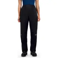 Berghaus Regenbroek voor dames Pacsmart | Maat M/Lx31