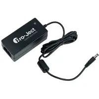 Pro-Ject High Power it 2