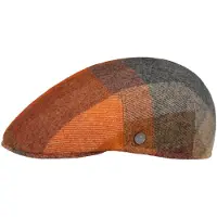Lierys John Hanley Colour Check Pet by
