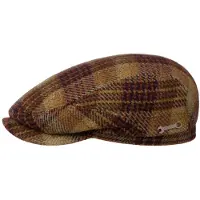 Stetson Driver Wool Garage Pet by