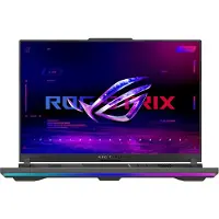 Asus ROG Strix G16 G614PM-RV231W