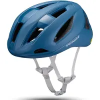 Specialized Search Mips Helm