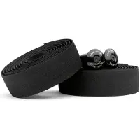 Cane Creek Flanders Gel Stuurlint