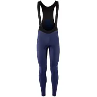 Etxeondo Orhi Thermo Fietsbroek