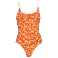 JOTT badpak MARY MONOGRAM dames EU L