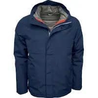 Pro-X Jas Raimund | Maat 2XL