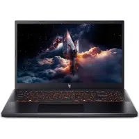 Acer Nitro V15 (ANV15-52-71W0) 39,6 cm (15,6 inch), i7-13620H, 16 GB, 1 TB, Windows 11
