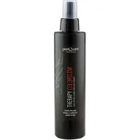 Postquam Haarlotion color glow, gekleurd haar 200 ml