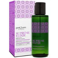 Postquam regenererende passievruchtolie 100 ml