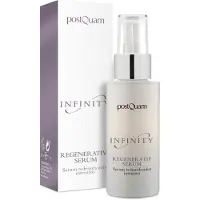 Postquam regeneratief serum 30 ml