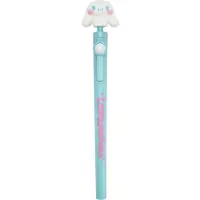 Blue Sky Sanrio Fidget Pen Cinnamoroll Stationery