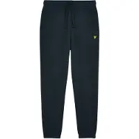 Lyle & Scott Slim Joggingbroek Heren XXL