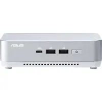 Asus Nuc 14 Pro Plus Ultra 9-185h/32gb/1tb Ssd Mini Pc