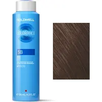 Goldwell Color Colorance Demi-Permanent Hair Color 5B Brasil
