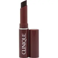 Clinique Almost Lipstick - Black Honey - Subtiele glans 1,2 g Travel size