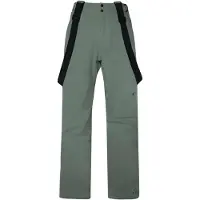 Protest Mikado Broek