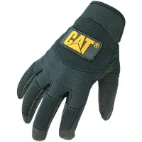 CAT Cat012211m Werkhandschoenen