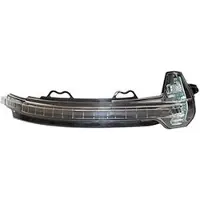 VAN WEZEL 0346916 Knipperlichtautomaat / Pinkdoos