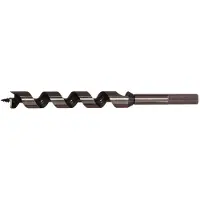 Radix - Slangenboor - 22,0 x 385/460 mm