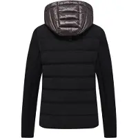 Hv Polo Jacket hvpfiona
