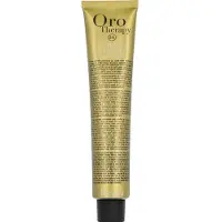 Fanola Oro Therapy Color 100ml