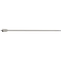 Radix - Speedboor - 28,0 x 400 mm