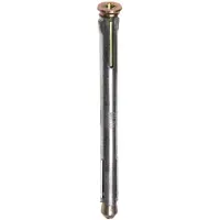 ASF Fischer Asf Kozijnplug Fisfix 10X112 Pk Pz Conus - 50 Stuks