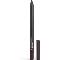 INGLOT Eyeliner & Kajal Kohl Pencil 1.2 g