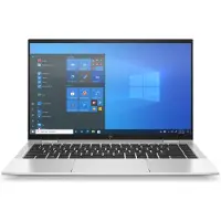 HP EliteBook X360 1040 - 14" FHD IPS Touch 2-in-1 - I7-1165 - 16GB - 512GB SSD - Windows 11 Pro