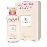 Dermacol - Lily of the Valley and Fresh Citrus - Eau De Parfum - 50ML