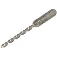 Dynaplus Vlonderboor 3,5/7,15 | 1 stuk - 8938.00.50010