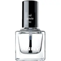 ANNY Nail care Nagelbeschermer Basislaag 15 ml € 681,33 / 1 l