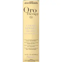 Fanola Oro Therapy Color 100ml