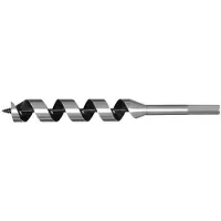 Radix - Slangenboor - No-axis - Zeskant - 8x155/230 mm