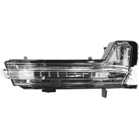 VAN WEZEL 7643916 Knipperlichtautomaat / Pinkdoos