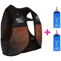 Arch Max Hv25e3s 2.5l+ 2sf300ml Hydratatievest