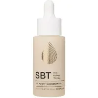 SBT cell identical care Supreme The Night Concentrate Nachtcrème 30 ml