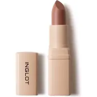 INGLOT Lippenstiften Creamy Soft Lipstick 4 g