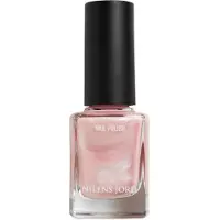 Nilens Jord Nail Polish - No. 7661 Light Rose Pearly 11 ml