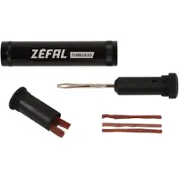 Zéfal Tubeless Repair Kit met Montageklem