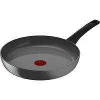 Tefal Re-invent Keramische koekenpan 24 cm C42804