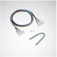 Trilux twenty3 Electrical accessories 2310 5LV | 7923200