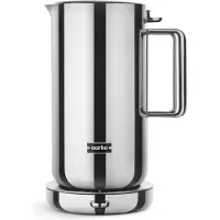 AARKE Kettle Stainless Steel AA1240