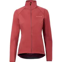 Vaude Bike Matera Ii Jas