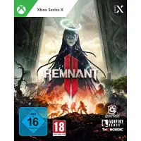 Remnant II