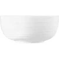 Seltmann Terra kom Ø15 cm 4-pack Wit