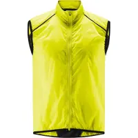 Gonso Neon Gilet